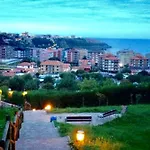 Casa Carmen *
