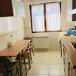 Vakantiehuis Casa Carmen Suances