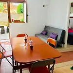 Vakantiehuis Casa Carmen Suances