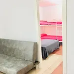 Casa Carmen *