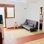 Casa Carmen Suances