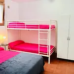 Vakantiehuis Casa Carmen