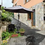 Casa Carmen Vakantiehuis