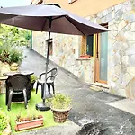 Casa Carmen Vakantiehuis *