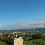 Casa Carmen Suances