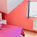 Casa Carmen