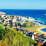 Casa Carmen