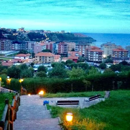 Casa Carmen *