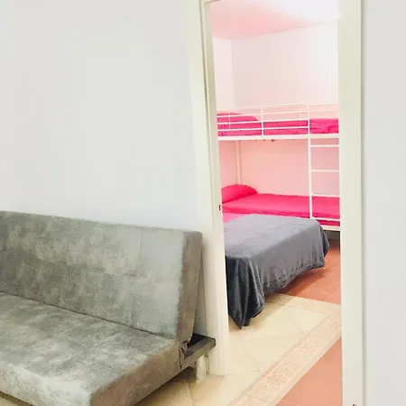 Casa Carmen *