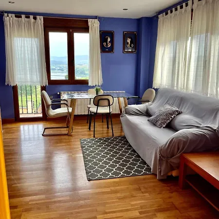 Casa Carmen