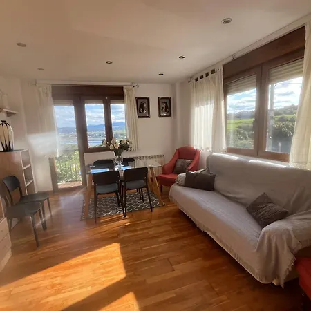 Casa Carmen *