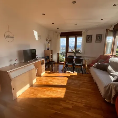 Holiday home Casa Carmen Suances