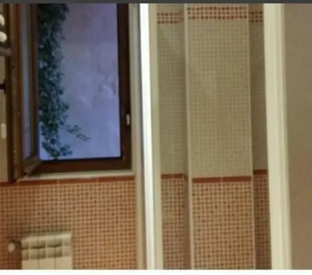 Casa Carmen * 수안세스