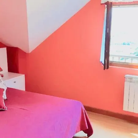 Casa Carmen