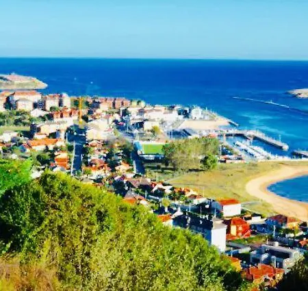 Casa Carmen