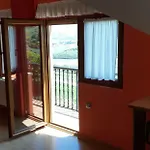 Casa Carmen Tatil Evi *