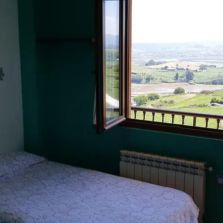 Casa vacanze Casa Carmen Suances