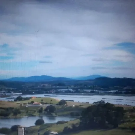 Casa Carmen 펜션 수안세스