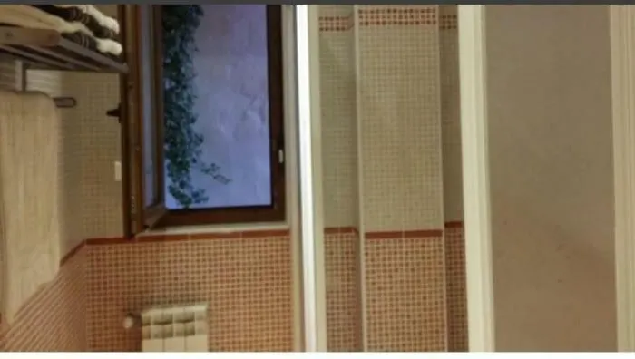 Casa Carmen * 苏安塞斯